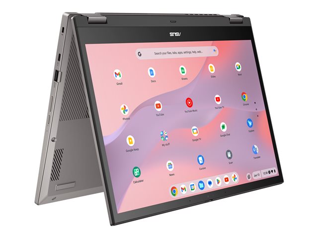 ASUS Chromebook Flip CB3 CB3401FBA LZ0199